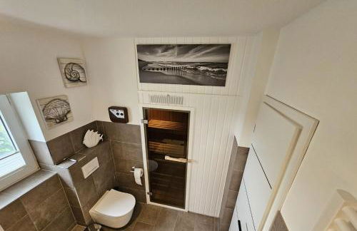 Ferienhaus Schlie-Kieker - jetzt 15 Osterspecial sichern - Foto 24