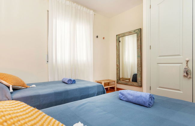 Green Mar H - Foto 18