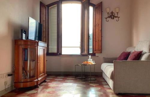 House with a view in Tuscany - Foto 27