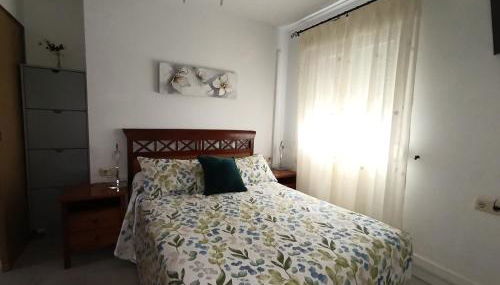 Apartamento Oasis - Foto 4