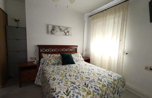 Apartamento Oasis - Foto 30