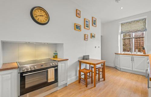 Little Silver Nugget - Foto 12