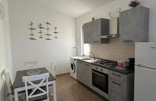 La Bouganvillea - Foto 11