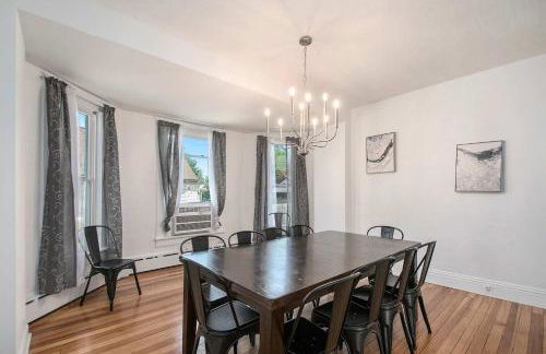 New Near Beach Casino Dunes Zoo& Restaurants - Foto 44