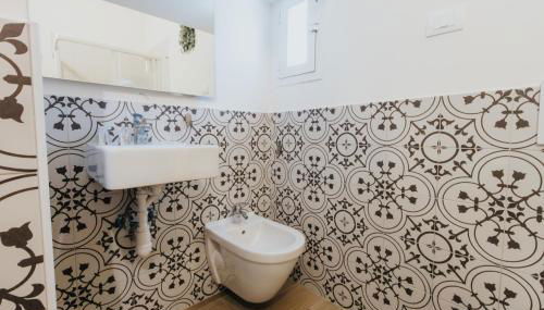 Casa de Papel - Foto 3