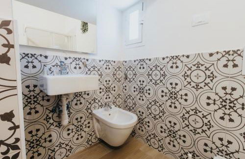 Casa de Papel - Foto 3