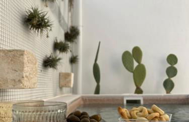 Lamia Al Mar - Foto 9