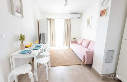 Citadela Veli Lošinj - Foto 53