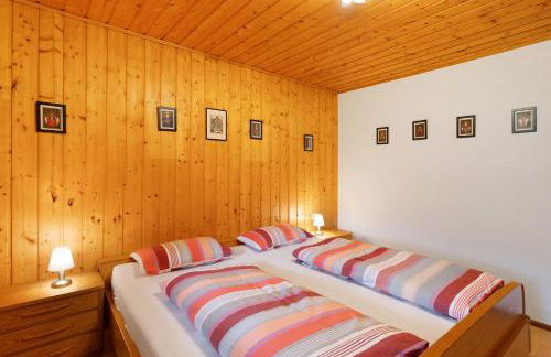 Untermetzgersbauernhof - Foto 12