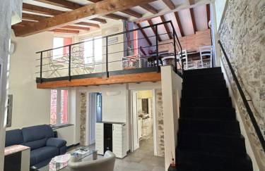 Country Cottage Relax - Foto 6