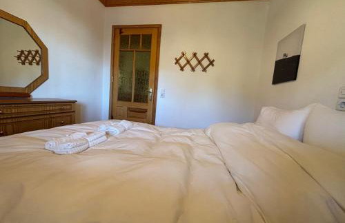 La casa di Areti - Foto 13