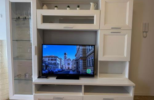 Sasso Grosso House - Foto 13