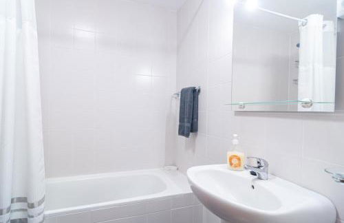 Island Jewel - Foto 15