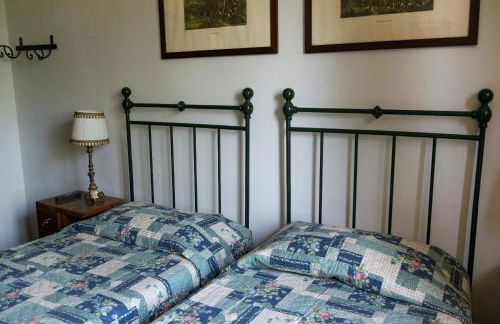 La Secchia Rapita - Photo 25