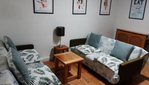 Marlow House - Foto 2