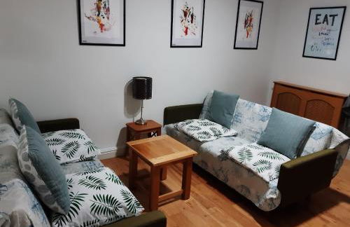 Marlow House - Foto 2