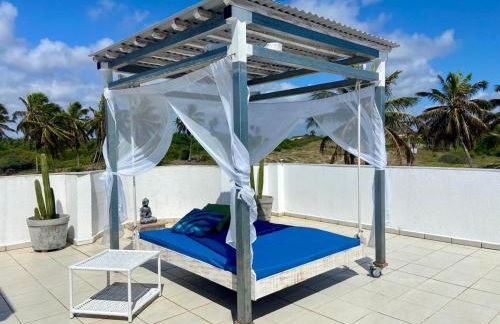 Paraiso de Maracajau 4 - Foto 18