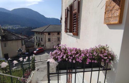 Casa Gaudia - Foto 13