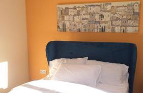 Tropical Sun Homes - Beautiful spacious 3 bed home in a serene environment with free parking for 2 cars - Foto 28