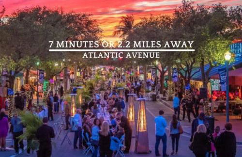 Paradise Palms House - Photo 56