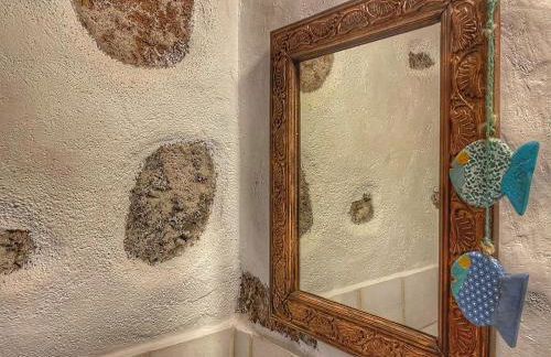 Casa Poesía de El Hierro - Poetry House of El Hierro, situated in the center of El Pinar - Foto 47