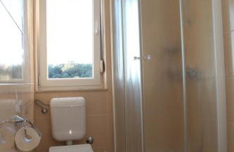 Apartments Sea View Kozino - Foto 38