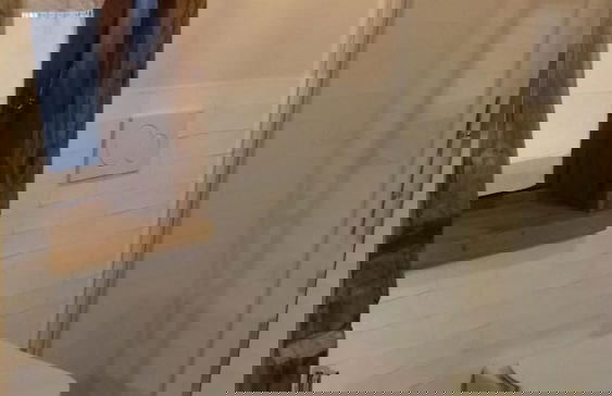 Li Tzatagni - Foto 18