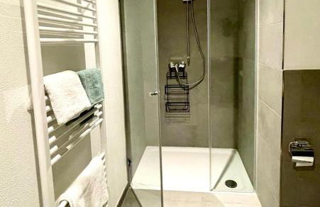 Altstadt INsel - workaction - free parking - Audi - Balkon - Aufzug - Photo 18