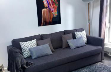 Victoria's House - Foto 57