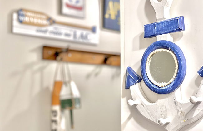 The Loft at Charlotte's Rose - Photo 20