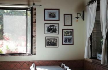 Società Agricola F.lli Angelucci - Foto 33