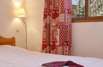 La Pradella - Foto 134