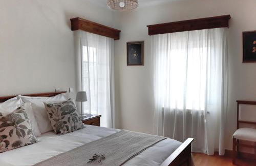 Casinha da Colina - Foto 38