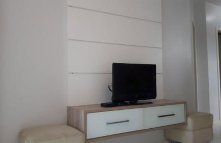 Apto Ingleses à 50mts da praia - Photo 22