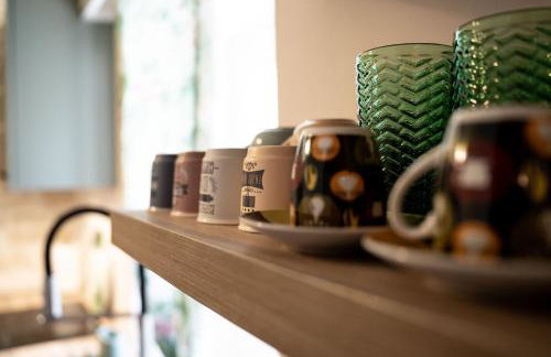 Casa Tereza - Foto 37