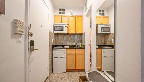 Amazing Studio in Kips Bay - Foto 4, Other