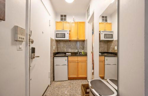 Amazing Studio in Kips Bay - Foto 4