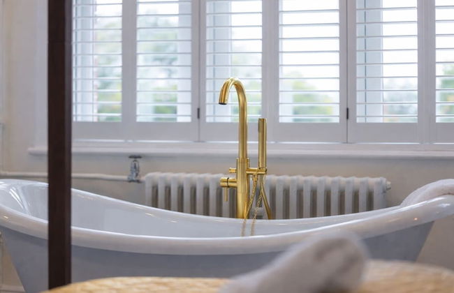 Willingham House - Foto 55