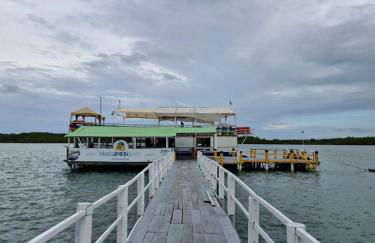 Sobrado do Barão da Barra - Photo 63