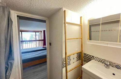 Le Génépi - Foto 11