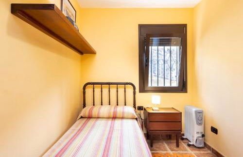 Home2Book Charming Haven BBQ & Pool, La Orotava - Foto 16