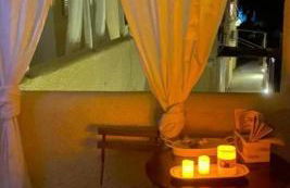 Aelia Houses2 - Foto 45