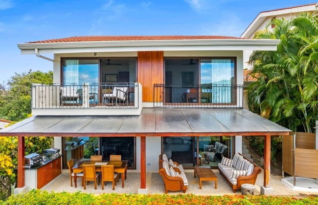 Bahia Pez Vela Resort - Foto 75