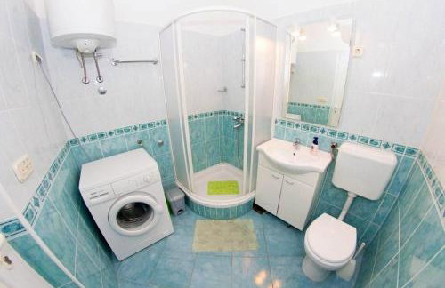 Apartment Marija - Photo 8