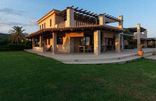 Therme Sea Luxury Lodge - Foto 41