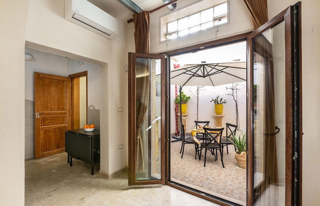 3242 L`edicola Suite by Barbarhouse - Foto 17