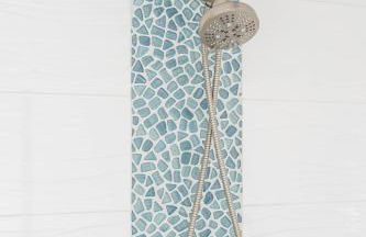 Atlantic Ocean Home ,1 minute walk to the beach - Foto 37