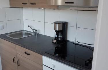 Ferienwohnung Schreiber - Foto 9