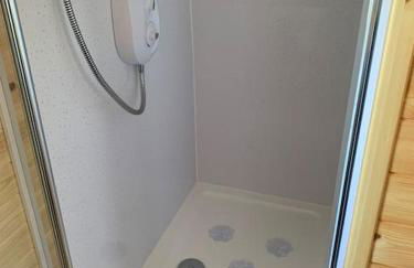 Loch an Eilean Pod Isle of South Uist - Foto 17