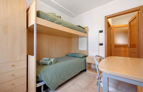 Casa Donati - Foto 16